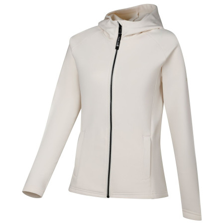 Felpa da donna Dare 2b Glacier Midlayer