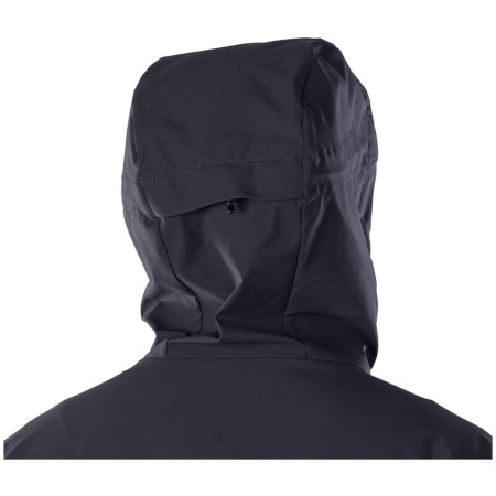 Giacca da uomo Northfinder Louie