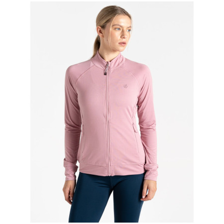 Felpa tecnica da donna Dare 2b Energise Midlayer