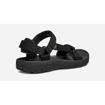 Sandali Teva Terragrip Sandal