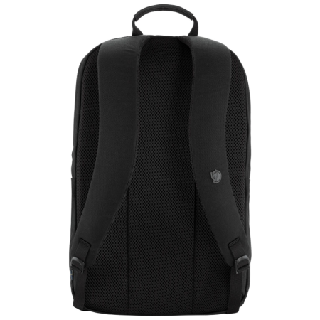 Zaino Fjällräven Räven 28