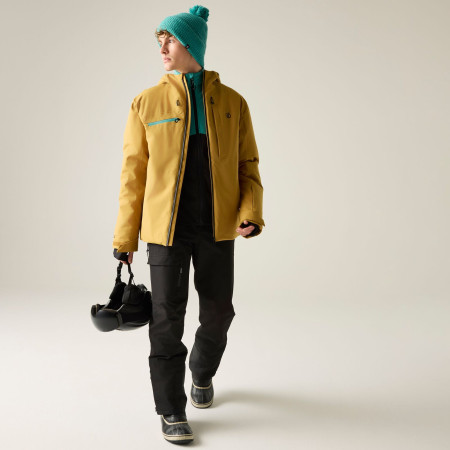 Giacca da uomo Dare 2b Affinity Jacket