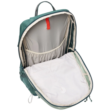 Zaino da trekking Vaude Wizard 30+4