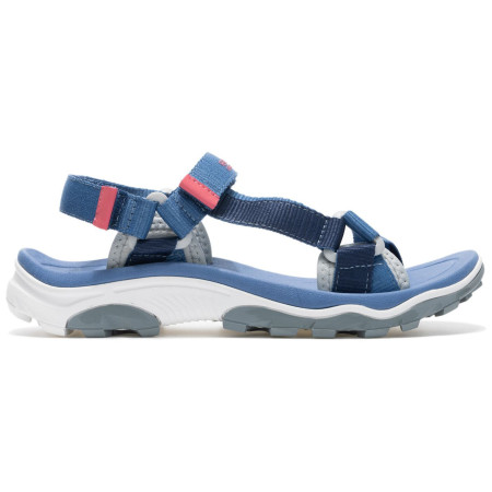Sandali da donna Regatta Breise blu WshDenAvBlu