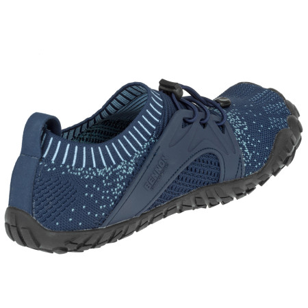 Scarpe Bennon Bosky Barefoot