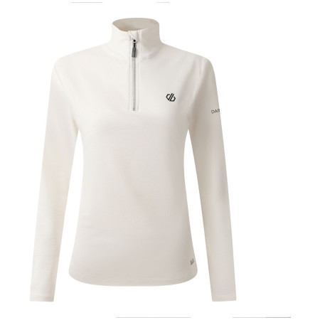 Maglietta da donna Dare 2b Lowline II Strtch