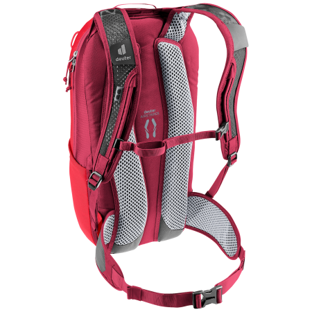 Zaino Deuter Race 16