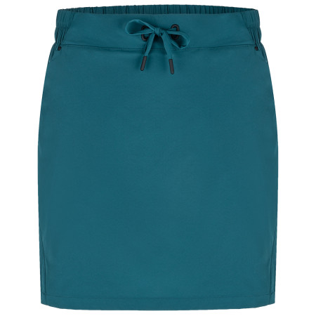 Gonna da donna Loap Umiko blu Refd