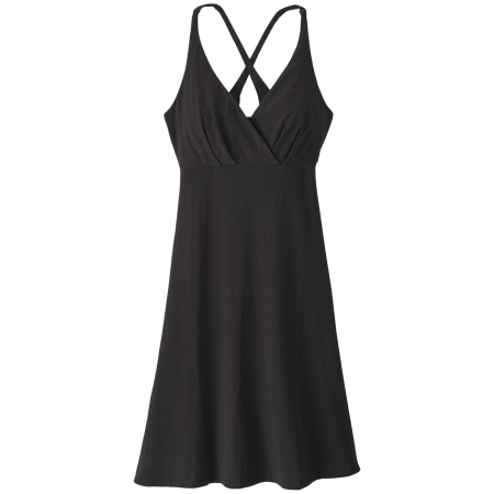 Vestito da donna Patagonia W's Amber Dawn Dress