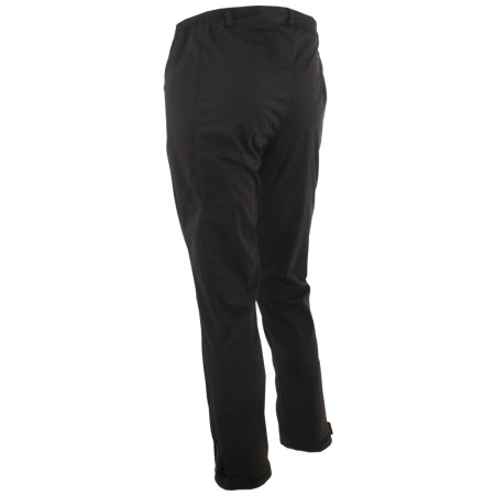 Pantaloni da uomo Axon Storm pas