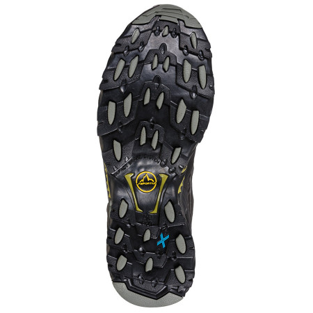 Scarpe da uomo La Sportiva Ultra Raptor II Leather GTX