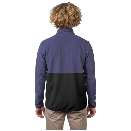 Felpa da uomo Hannah Mint