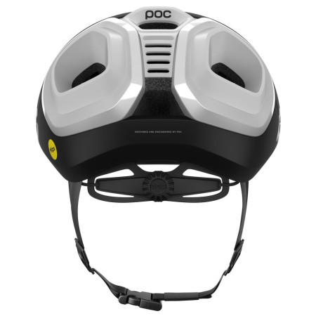 Casco da ciclismo POC Amidal