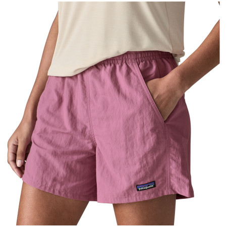 Pantaloncini da donna Patagonia Women's Baggies™ Shorts - 5"