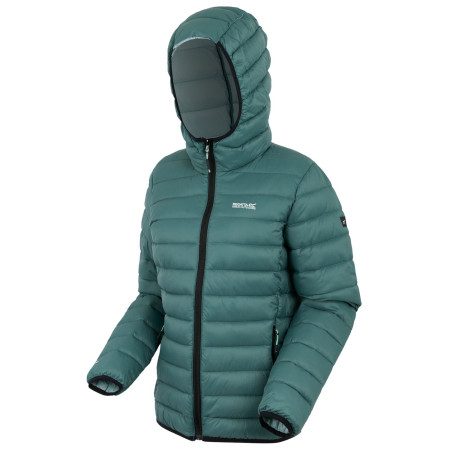 Giacca da donna Regatta Women’s Hooded Marizion