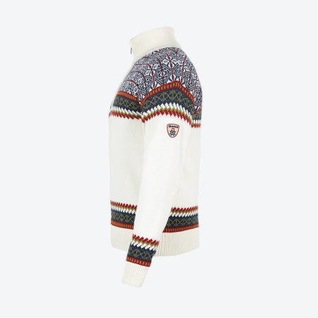 Maglione Kama 4097