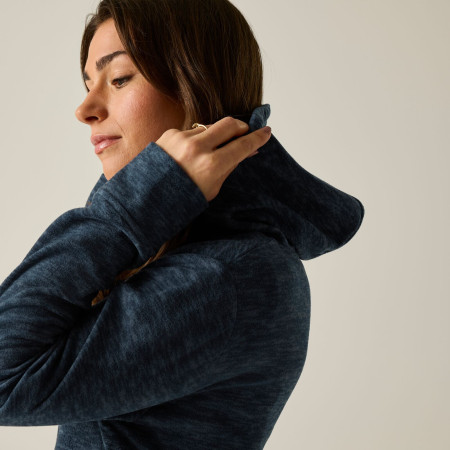 Felpa da donna Regatta Mayse Hoody
