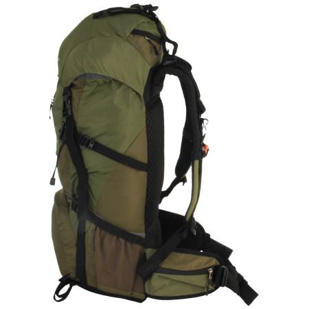 Zaino da uomo Axon Hiker 50 l