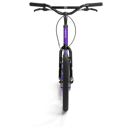 Monopattino Yedoo Mula Y40