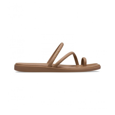 Sandali da donna Crocs Miami Toe Loop