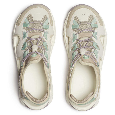 Scarpe da donna Merrell Maipo Explorer Sieve