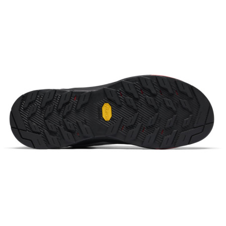 Scarpe outdoor da uomo Black Diamond M Technician Pro Aprch Shoes