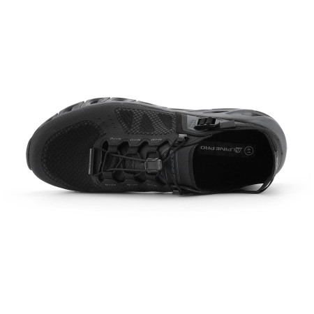 Sandali Alpine Pro Kiage