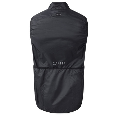 Gilet da uomo Dare 2b Chase Gilet