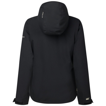 Giacca da donna Dare 2b Torrek Blze II Jacket