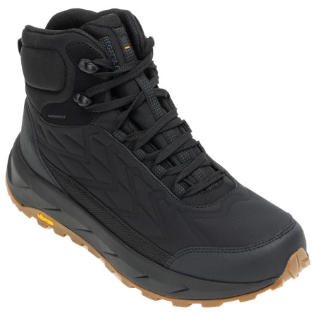 Scarpe da trekking alte da uomo Regatta Onyx Mid