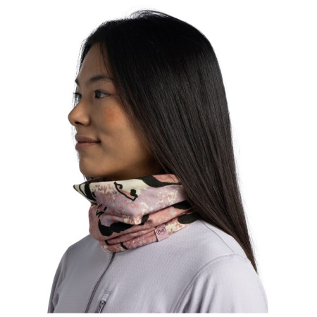 Foulard multifunzionale Buff Merino Heavyweight Digital Prints