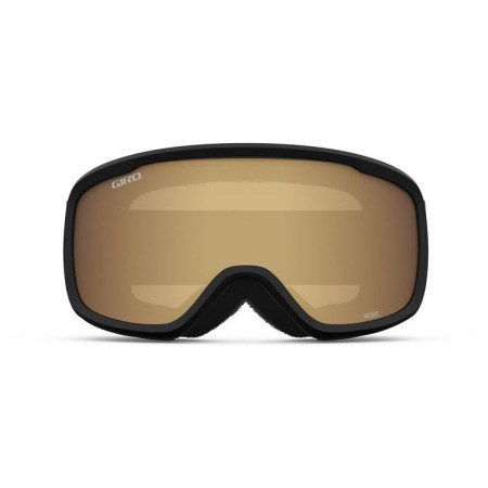 Occhiali da sci da donna Giro Moxie