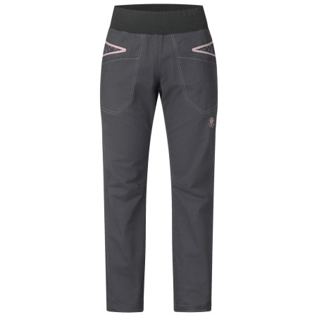 Pantaloni da donna Rafiki Vista