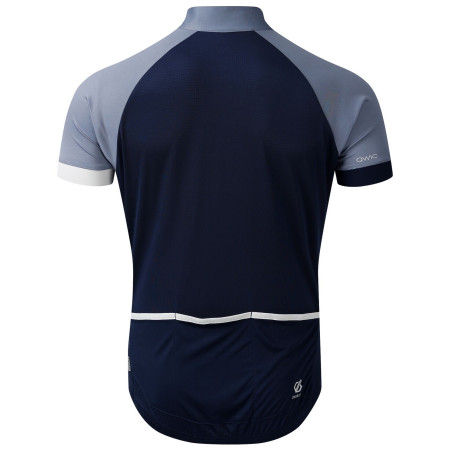Maglia da ciclismo da uomo Dare 2b Protraction III Jersey