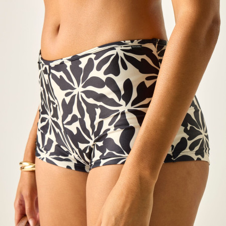 Slip da bagno Regatta Aceana Bikini Short