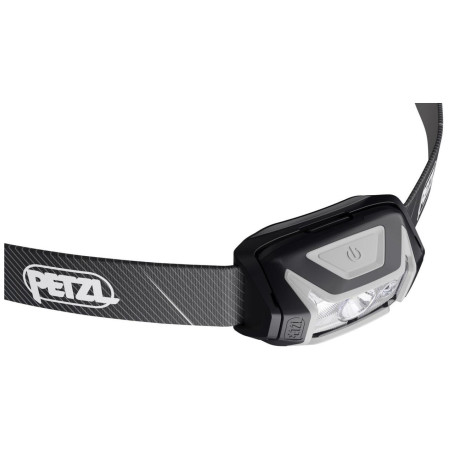 Lampada frontale Petzl Tikka (2025)