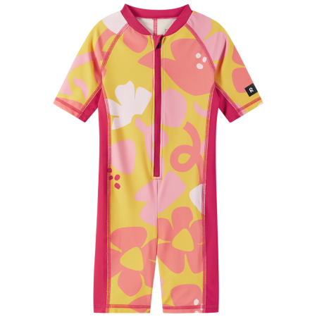 Costume da bagno per bambini Reima Vesihiisi