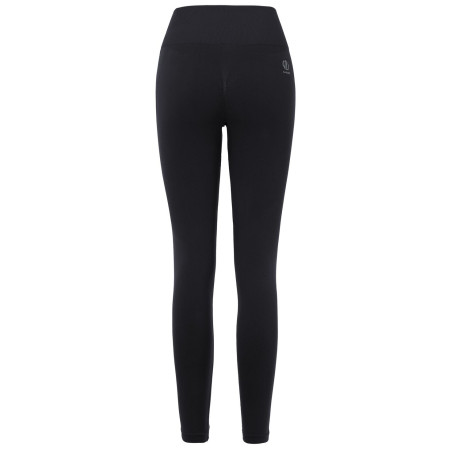 Leggings da donna Dare 2b Don’t Sweat It Legging