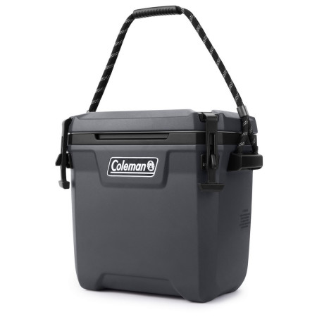 Frigorifero portatile Coleman Convoy 28 Quart