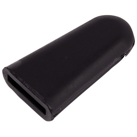 Piccozza Camp Protezione per la punta Spike/Pick Protector