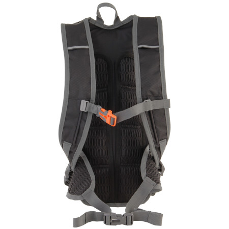 Zaino da ciclismo Axon Poppet