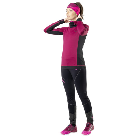 Pantaloni da donna Dynafit Alpine Warm W Pnt