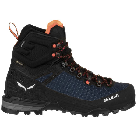 Scarpe da uomo Salewa Ortles Edge Mid Gtx M