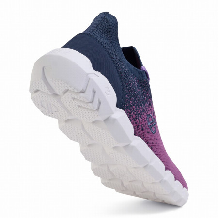 Scarpe da donna Dare 2b Hex AT