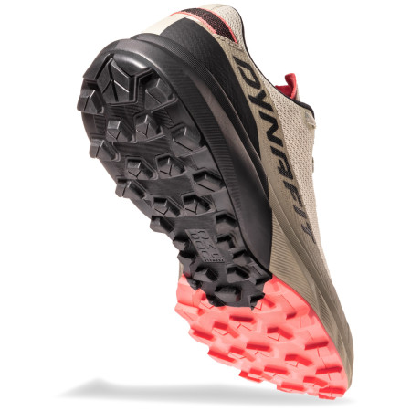 Scarpe da corsa da donna Dynafit Ultra W