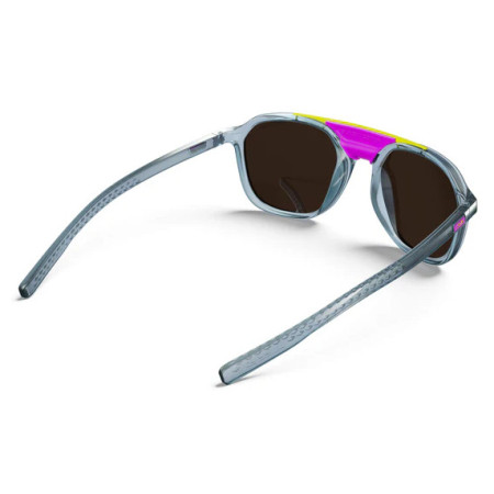 Occhiali da sole Julbo Slack Cover Sp 4