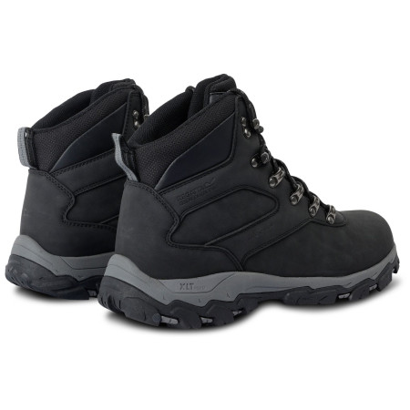 Scarpe da uomo Regatta Holcombe Classic