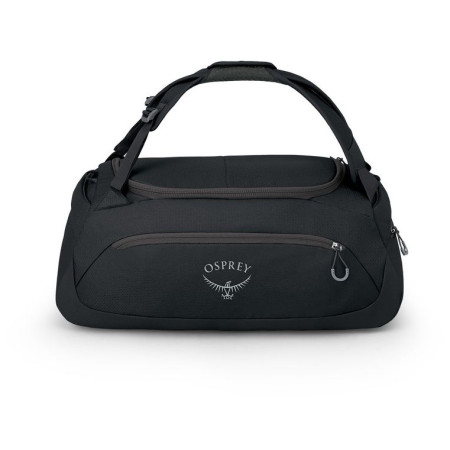 Borsa da viaggio Osprey Daylite Duffel 30