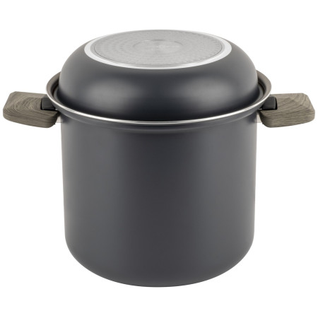 Set di pentole Brunner Torralta Ø 20 cm