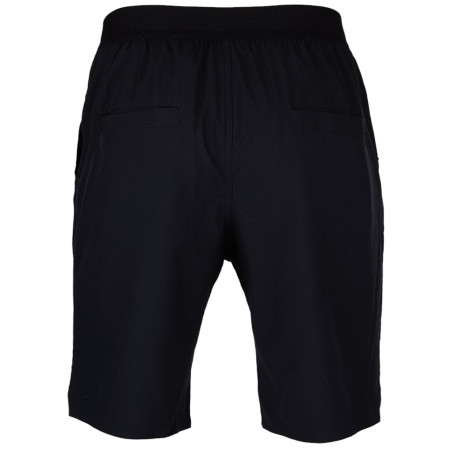 Pantaloncini da uomo Northfinder Bartolomeo